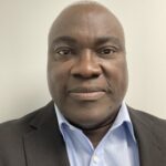 Profile picture of Registrar2025Ru