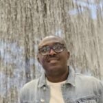 Profile picture of Yemiobgyn