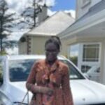 Profile picture of Ese Numa Nzewi