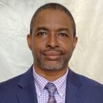 Profile picture of Ewaen Okao