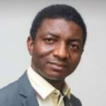 Profile picture of jawoleke