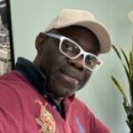 Profile picture of chrismusah